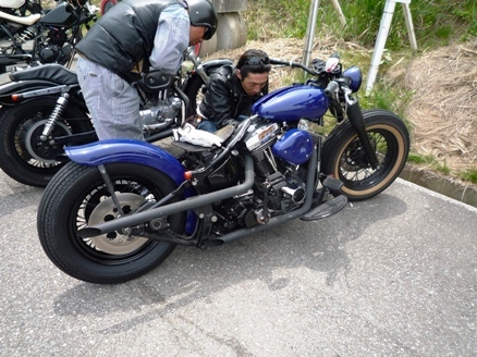 コピー ～ P1010444.JPG