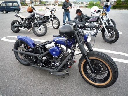 コピー ～ P1010451.JPG