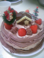 cake_2007.JPG