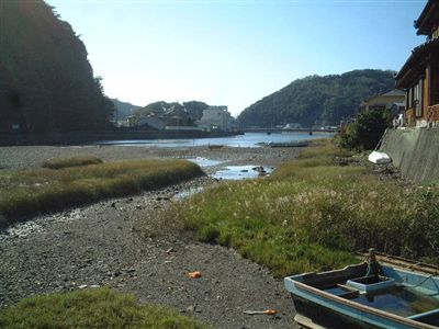 川