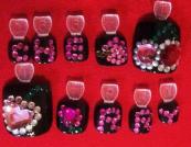 ペディチェリー