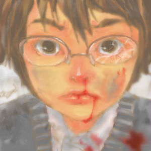 42.勝負眼鏡.jpg