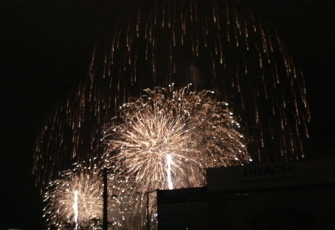 hanabi4