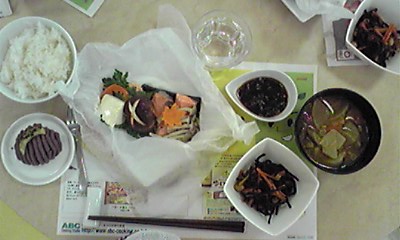PA0_0141.JPG