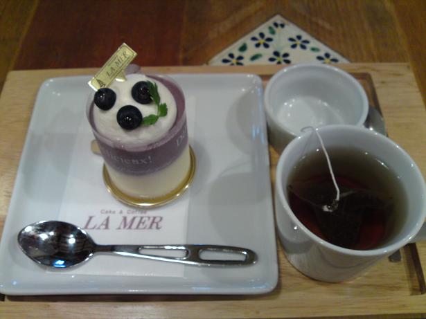 ラメールケーキ.JPG