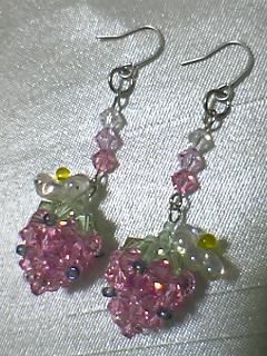ピアス.jpg