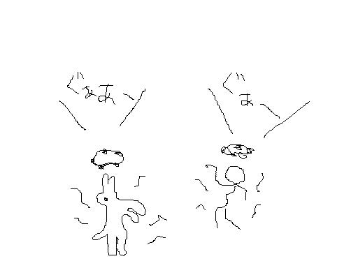 黒犬3.JPG