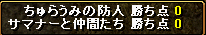 4月4日ギル戦