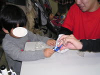 200901116