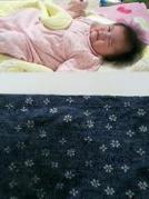 060217_1813~0001.jpg