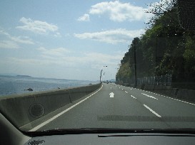 IMG_4373.JPG
