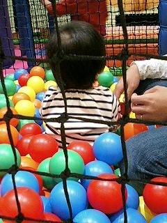 060923_1436~0002.jpg