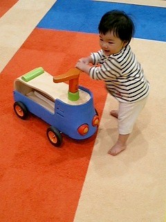 060923_1446~0001.jpg