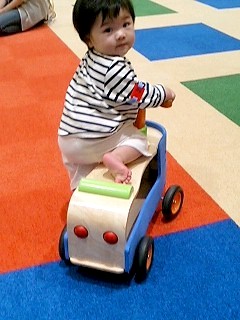 060923_1448~0001.jpg