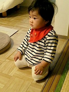060923_1747~0002.jpg