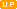 up-icon