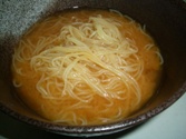 ラーメン蒟蒻調理.JPG