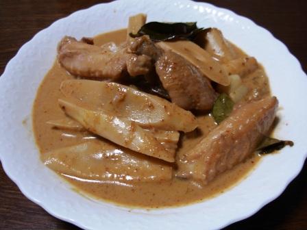 thaicurry6