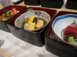 100_2936.JPG
