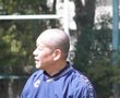 坂崎