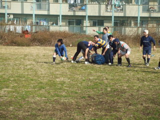 ラック