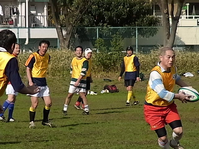 下田20100410