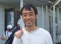 鈴木圭