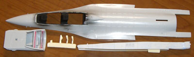 F-16いろいろ