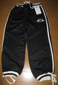 2006.10.22パンツ