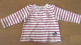 2006.10.29赤ボーダーＴ