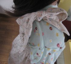 2007.5.26肩のアップ