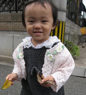 2006.10.24みいちゃん