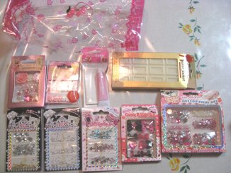 2008.12.21キラデコ福袋