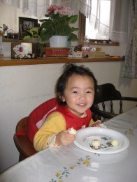 2008.2.22みいちゃん