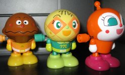 2007.10.16トコトコ人形