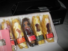 2010.10.14ワッフル