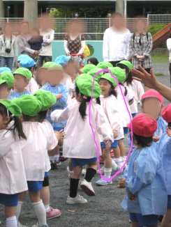 2010.4.21アブラハム踊るみいちゃん