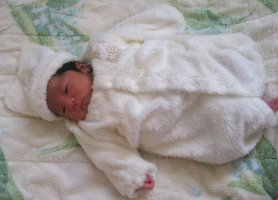 2007.2.6きらちゃん