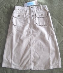 2006.12.24ダックビル、コールテンスカート