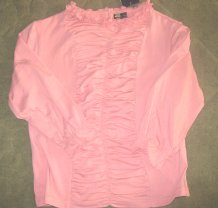 2006.12.24VITO、リングのロンＴ