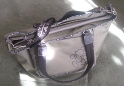 2006.12.24ミッキーバッグ