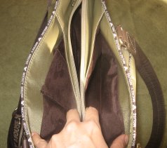 2006.12.24バッグポケット