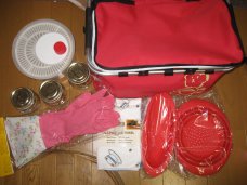 2011.1.1ママイクコ福袋