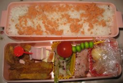 2011.7.6お弁当