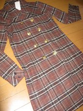 2011.1.1LoveJunkie福袋2