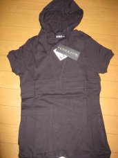 2011.1.1LoveJunkie福袋3