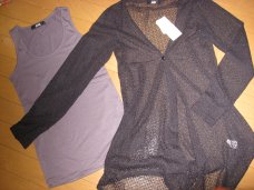 2011.1.1LoveJunkie福袋4