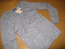 2011.1.1LoveJunkie福袋5