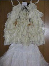 2011.1.1LoveJunkie福袋6