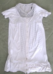 2007.4.28ラッセルフレンチチュニック